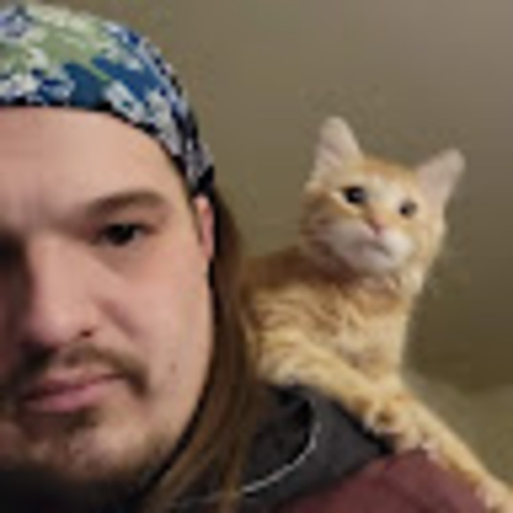 roccojwestpy24